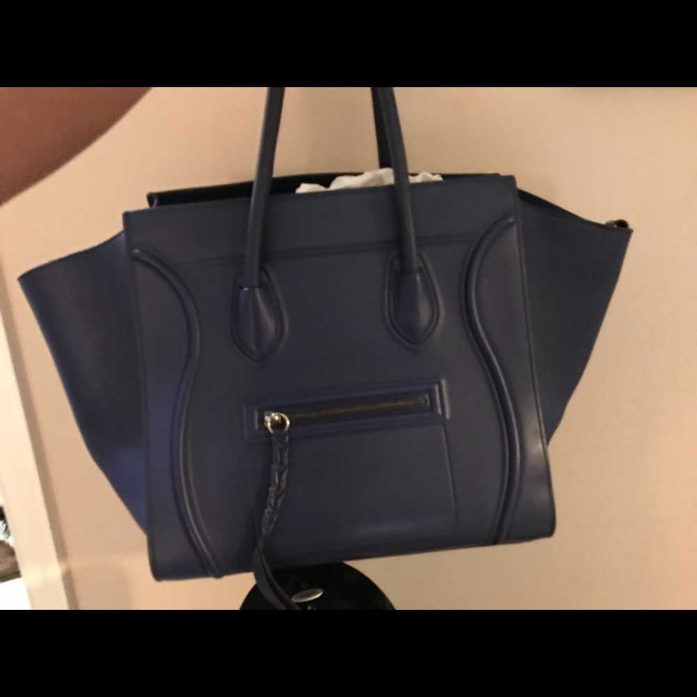 Celine for sale SOLD!!!!!!